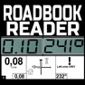 Get Rally Roadbook Reader for iOS, iPhone, iPad Aso Report