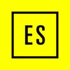 Electronic Sound Magazine icon