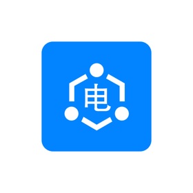 电工电子仿真实验