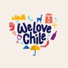 We Love Chile