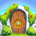 Download Lost Island: Blast Adventure app