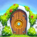 Lost Island: Blast Adventure App Positive Reviews