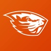 OSU Beavers icon