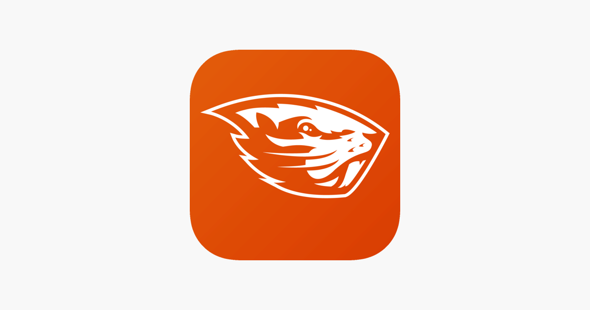 Inside OSU::Appstore for Android