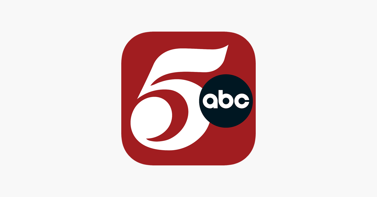 ‎KSTP 5 Eyewitness News on the App Store
