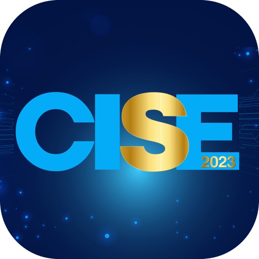 CISE2023