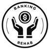 Banking Rehab