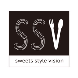 sweets style vision