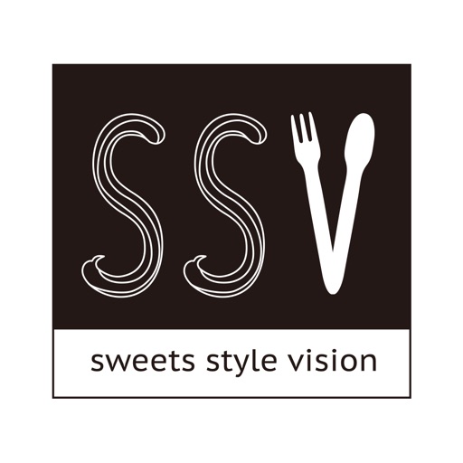 sweets style vision