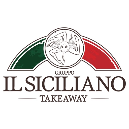 Il Siciliano