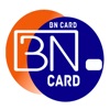 Cartão BNcard