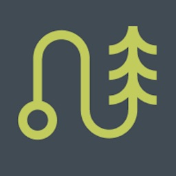 National Park Journey Planner