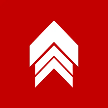 FaithChurch.com Читы