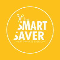 Smart Saver Zambia