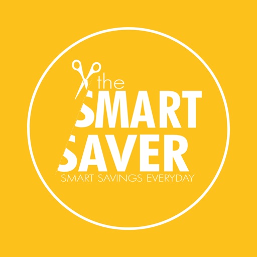 Smart Saver Zambia