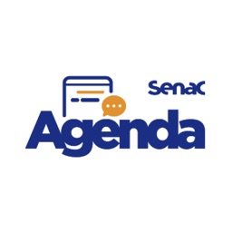 Agenda Senac RN