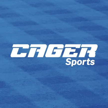 Cager Sports Cheats