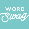 Word Swag - Cool Fonts - Oringe Inc.