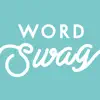 Word Swag - Cool Fonts App Delete