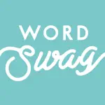 Word Swag - Cool Fonts App Problems