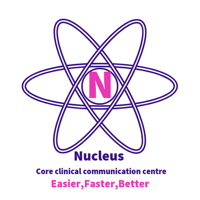 Nucleus EMR