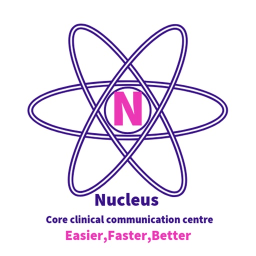 Nucleus EMR