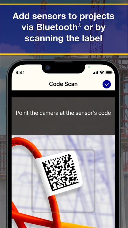 COMMAND Center™ Concrete 4 screenshot-7