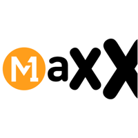 Maxx - Data to the Maxx