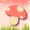 毒蘑菇大百科 - 专业图鉴版 - iPadアプリ