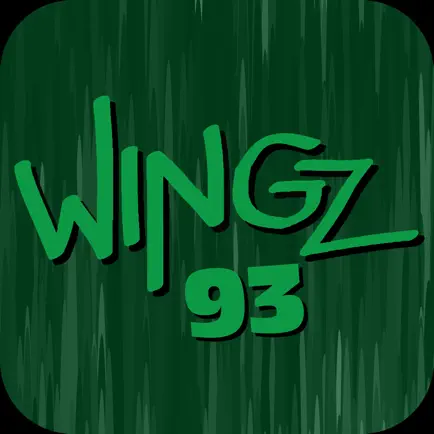 Wingz 93 Cheats