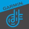 Icon Garmin Drive™