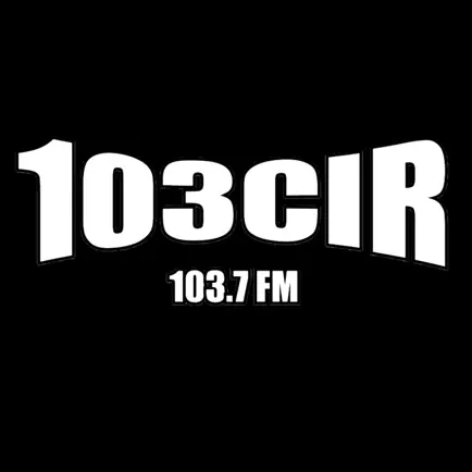 103CIR Читы