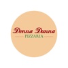 Donna Dunna Pizzaria icon