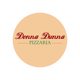 Donna Dunna Pizzaria