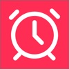 Icon Floating Clock-Pro