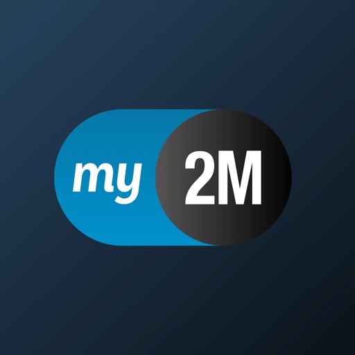 my2M by 2M - SOREAD