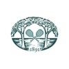 New Haven Lawn Club icon