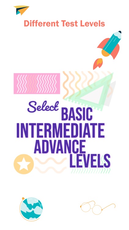 Word of the day – Quiz Games screenshot-5