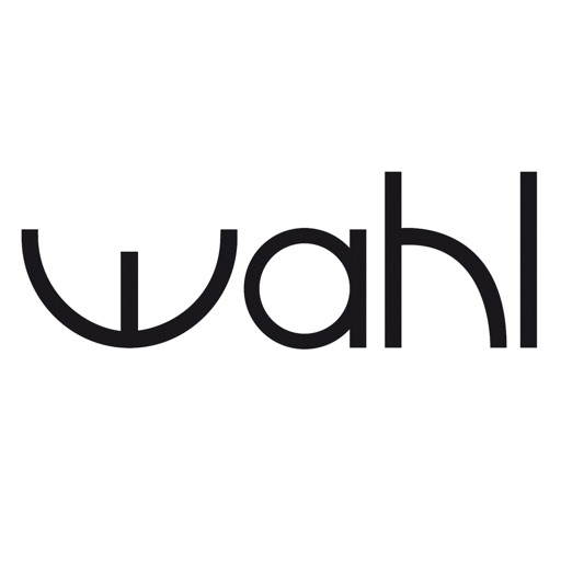 Wahl GmbH icon