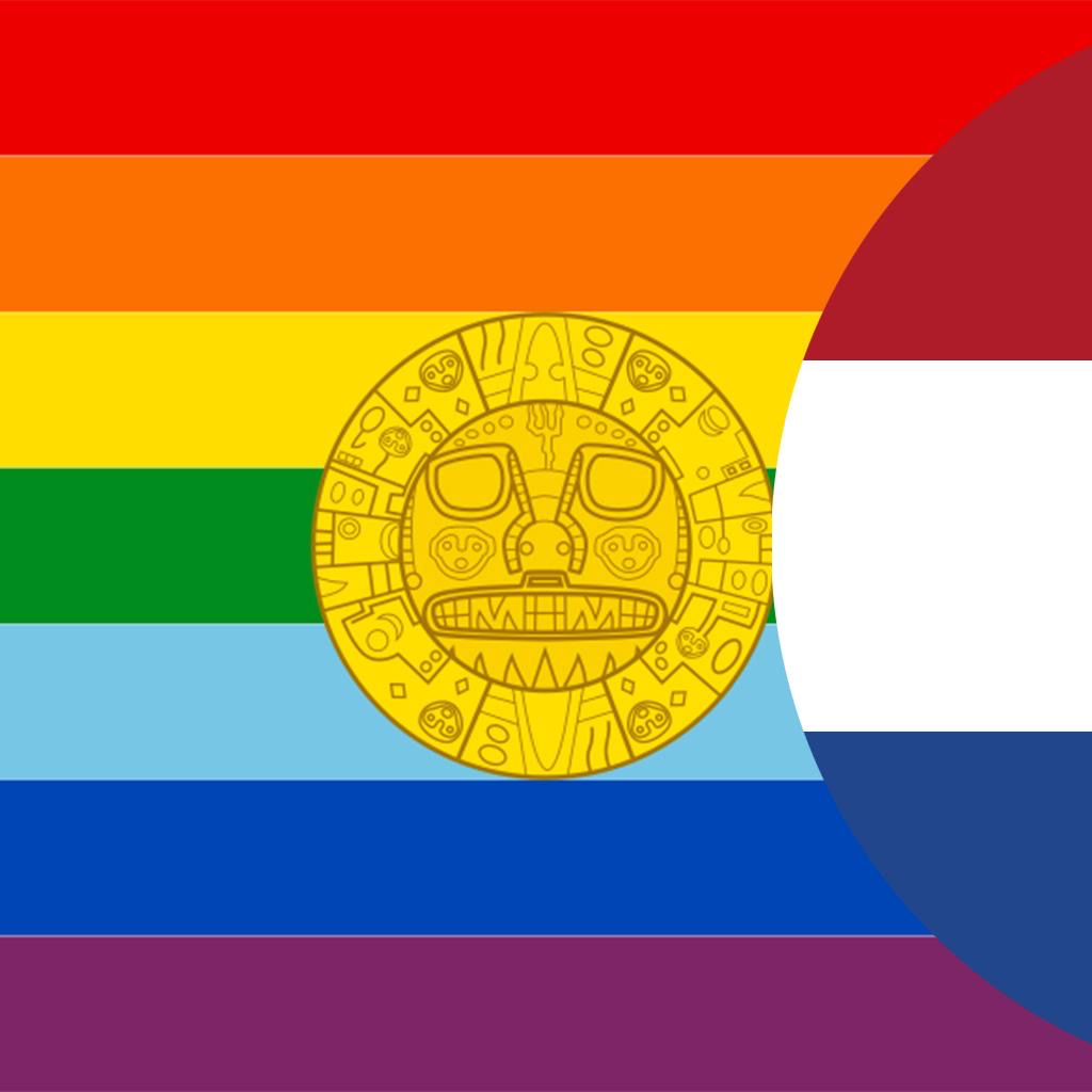 Get Quechua-Nederlands woordenboek for iOS, iPhone, iPad Aso Report