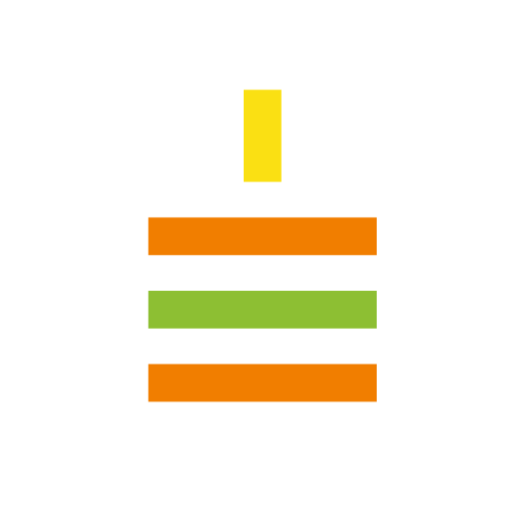 Get Канапе Клаб: фуршет, кейтеринг for iOS, iPhone, iPad Aso Report