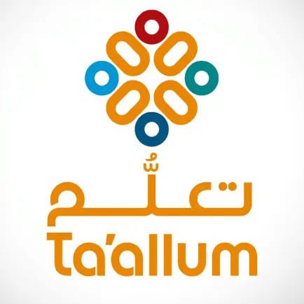 Ta'allum Group Читы