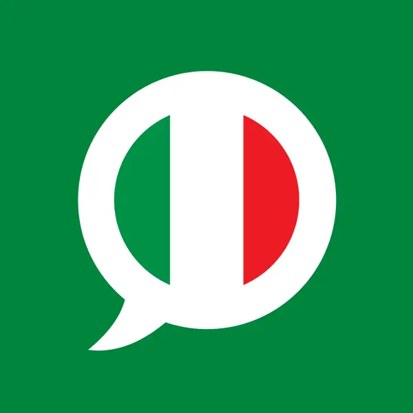 Innovative Language Learning Screenshot 8