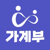 성공가계부