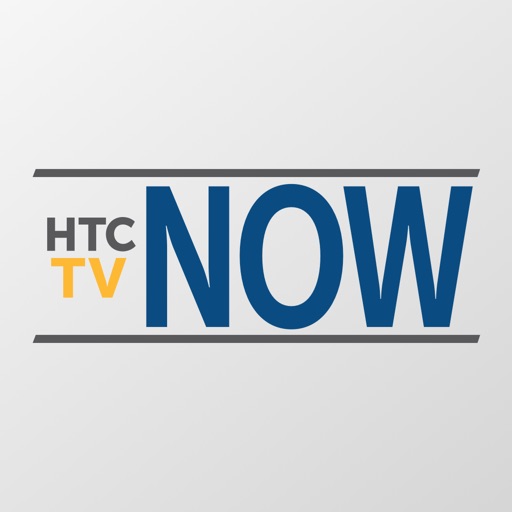 HTC TV NOW icon