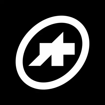 ASSOS of Switzerland Cheats