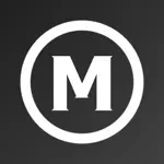 M=Camera App Positive Reviews