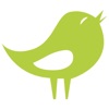 Schoolbird Tutor icon