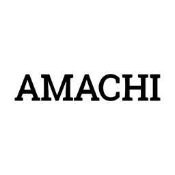 AMACHI Medical Aesthetics