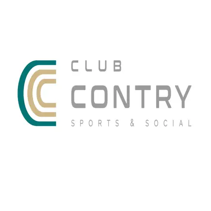 Club Contry Читы